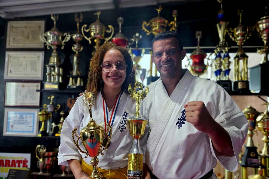 atleta-campeonatosul-americano-karate