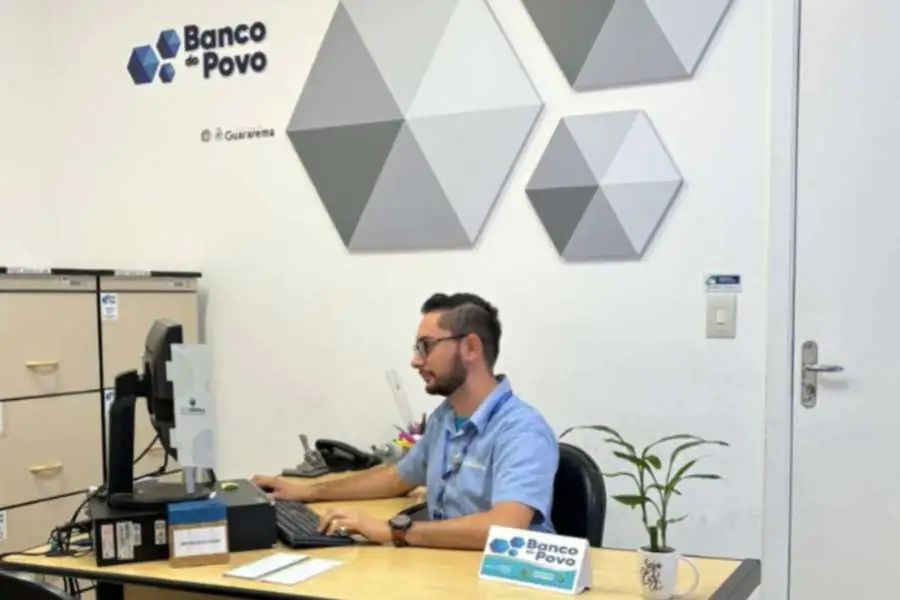 banco-do-povo-micro-empresas