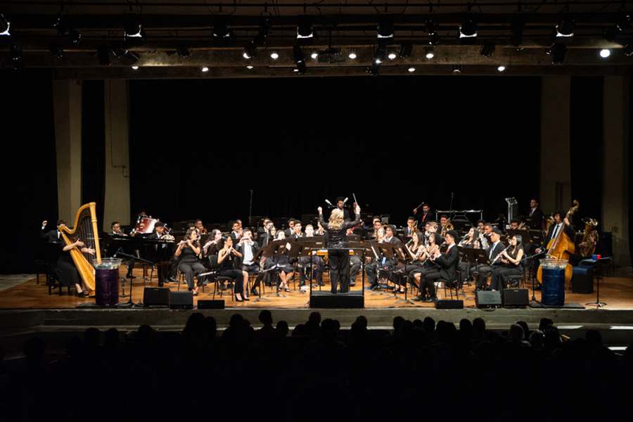 BANDA JOVEM DO ESTADO DE SÃO PAULO_MASP_EMESP2024_@ROBS BORGES.