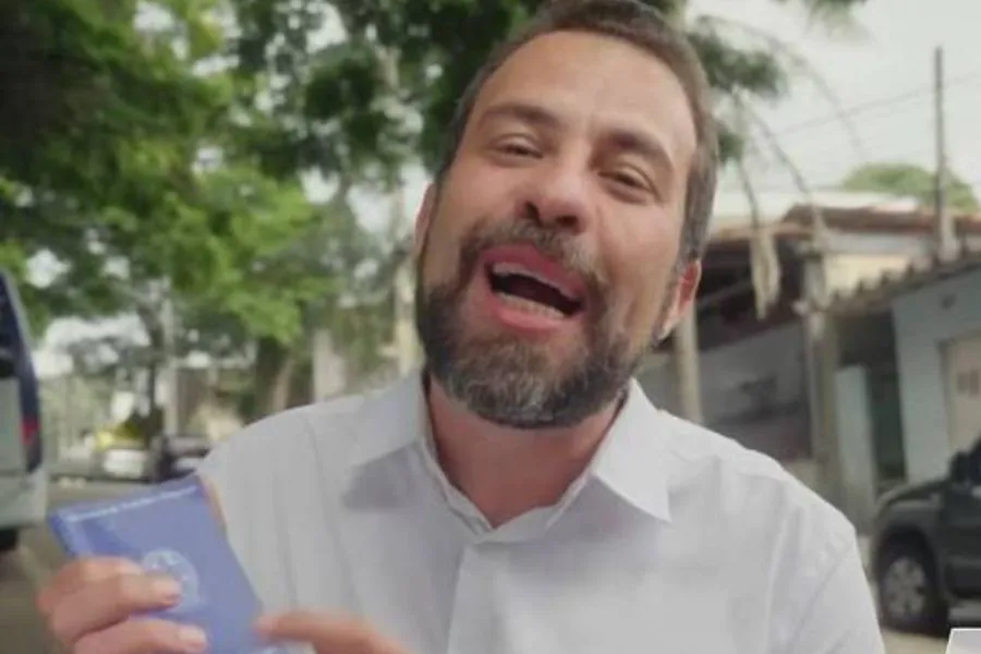 boulos-carteira-de-trabalho