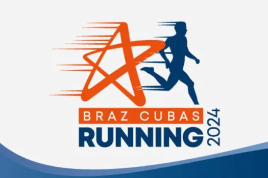 Abertas as inscrições para a primeira Braz Cubas Running em Mogi das Cruzes