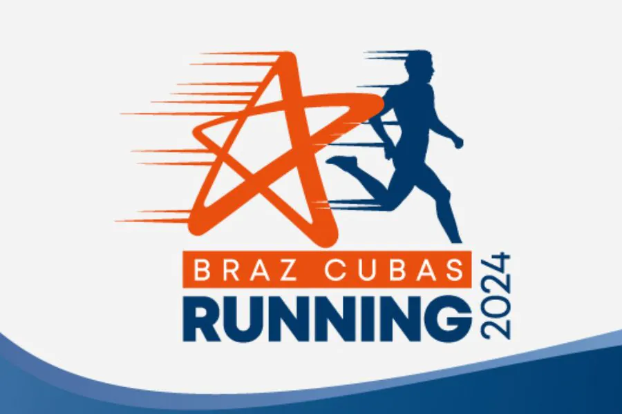 braz-cubas-running