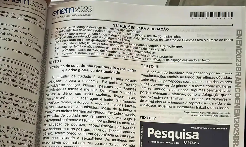 caderno_redacao_enem_2023_0