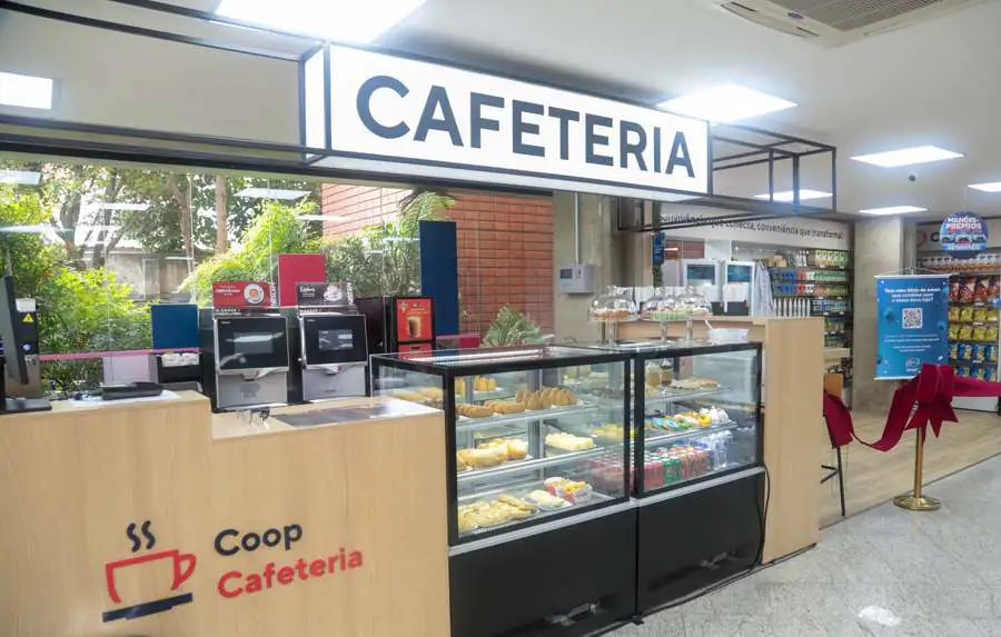 cafeteria-coop