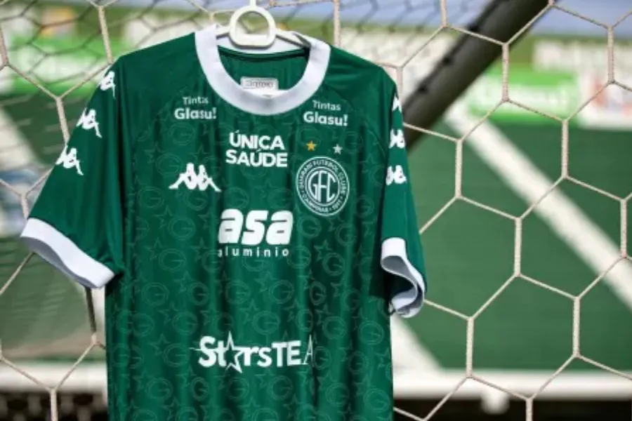 camisa-do-guarani