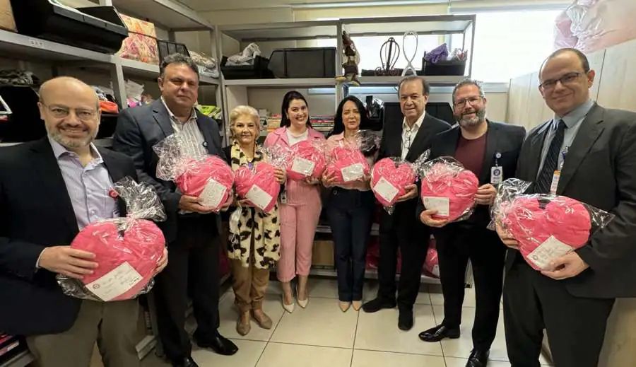 campanha-outubro-rosa-almofadas