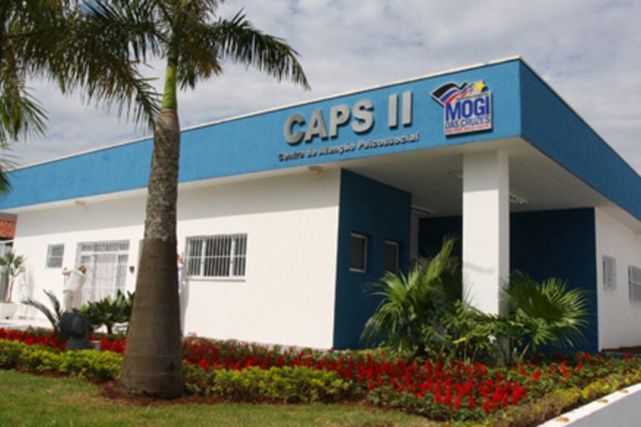 caps-mogi-das-cruzes