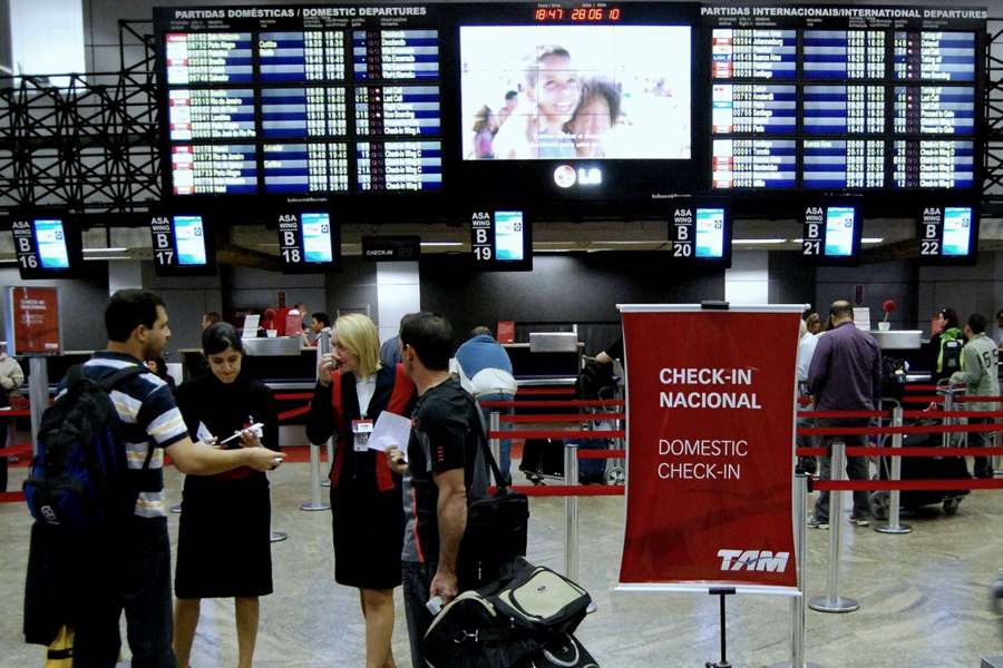 check-in-aeroporto-guarulhos