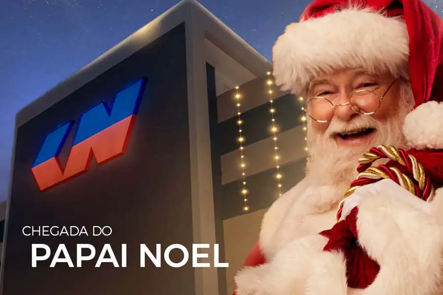 chegada-papai-noel