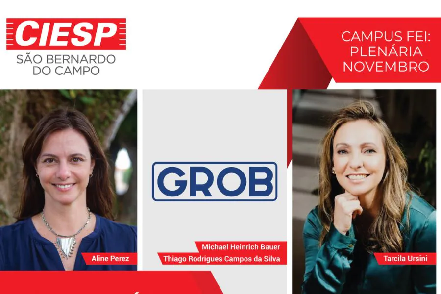 ciesp-sbc-esg-na-industria