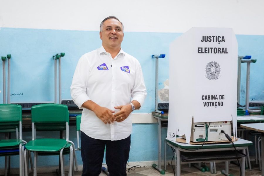 coligacao-marcelo-lima