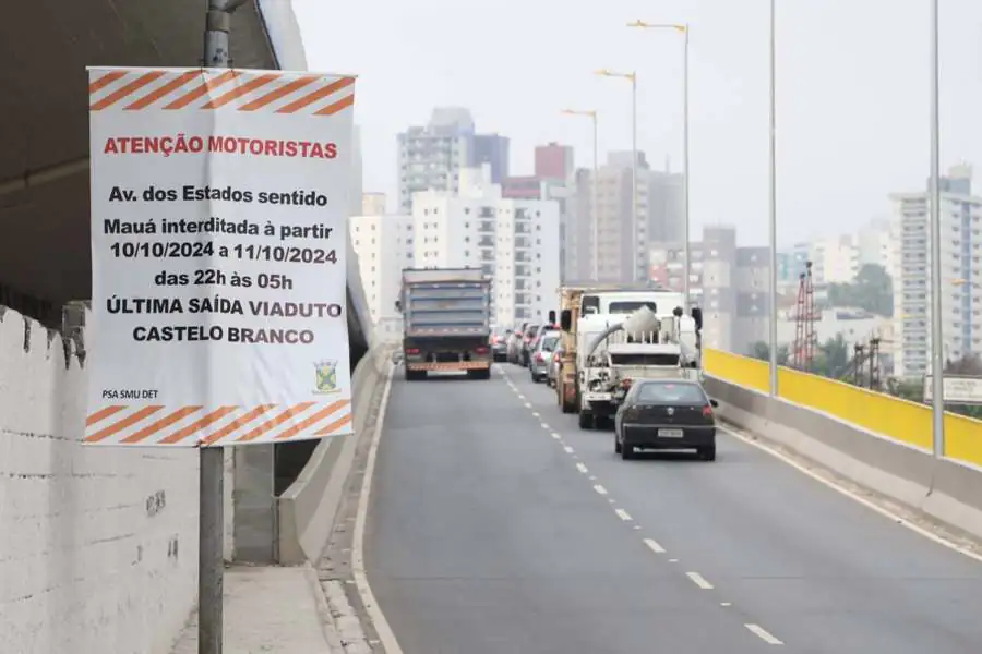 complexo-santa-teresinha