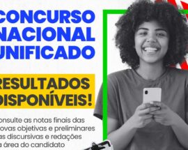 Título do post: CPNU gabarito e resultados j podem ser consultados no site oficial