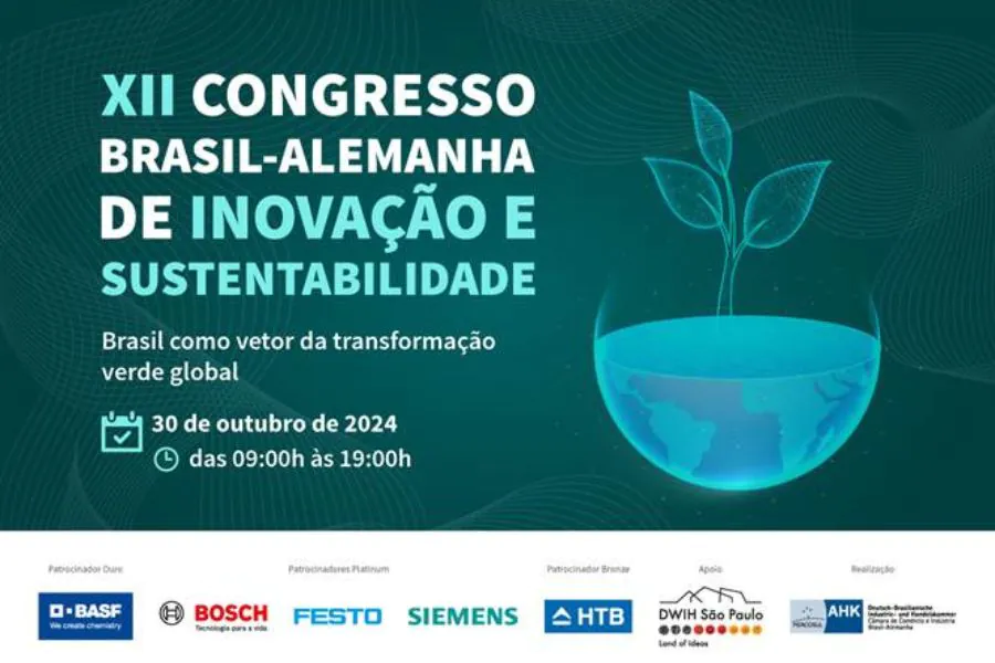 congresso-brasil-alemanha-sustentabilidade