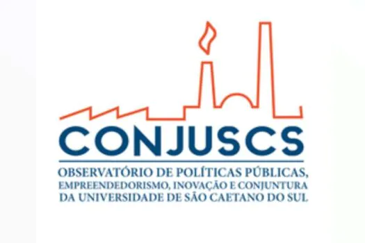 USCS lança 29ª Carta de Conjuntura