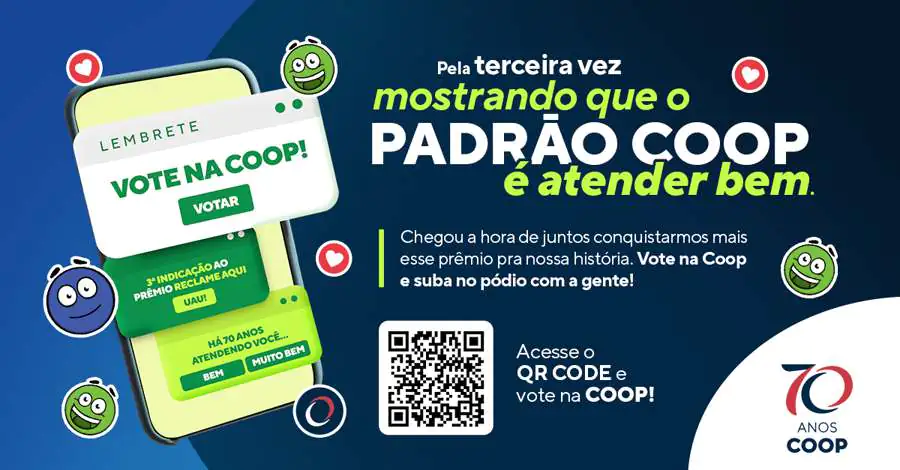 coop-reclame-aqui