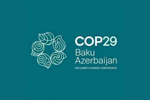 COP29 começa com expectativas de avanço no mercado de carbono e financiamento climático