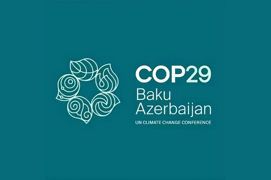 cop29