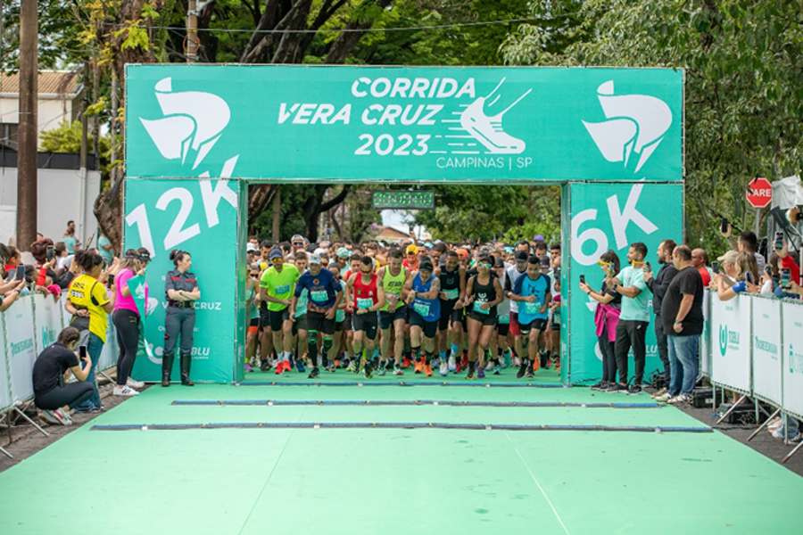 corrida-vera-cruz