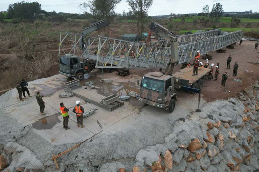 crea-atuacao-rio-grande-sul