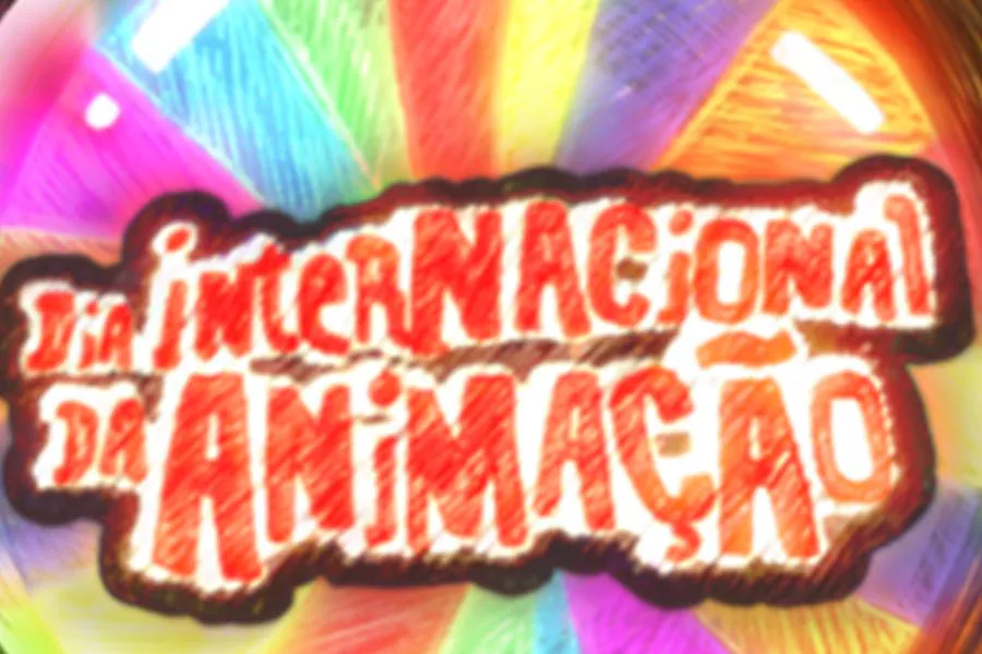 dia-internacional-da-animacao