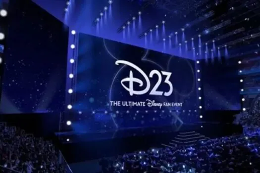 Veja detalhes sobre evento “D23 – Uma Experiência Disney” que acontece em SP