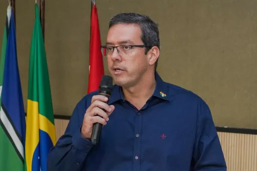 Dr. Furlan é reeleito prefeito de Macapá no 1º turno