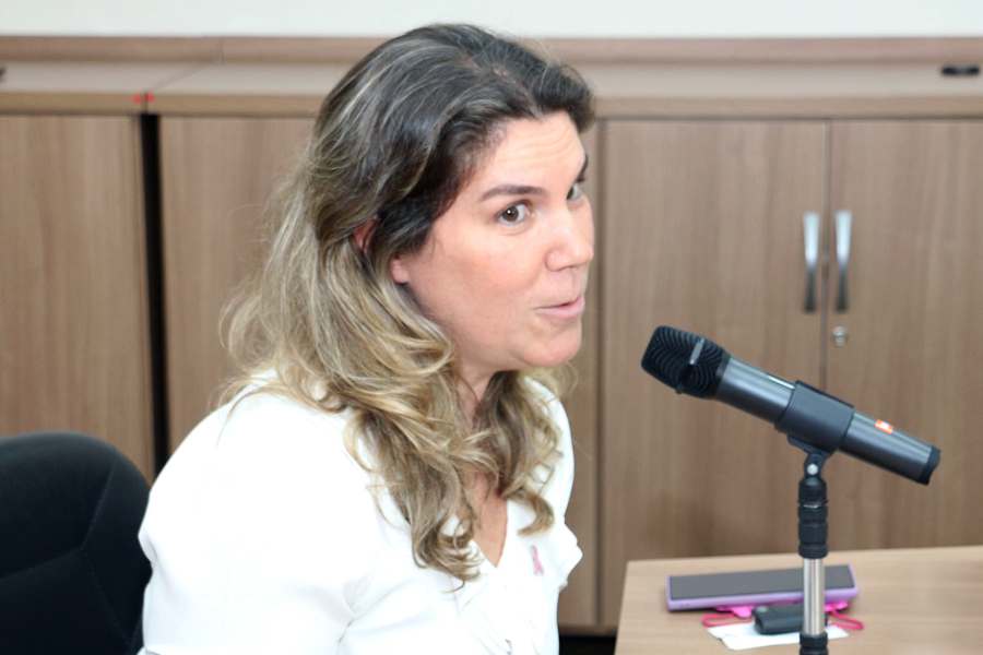 dra-alessandra-nabarro