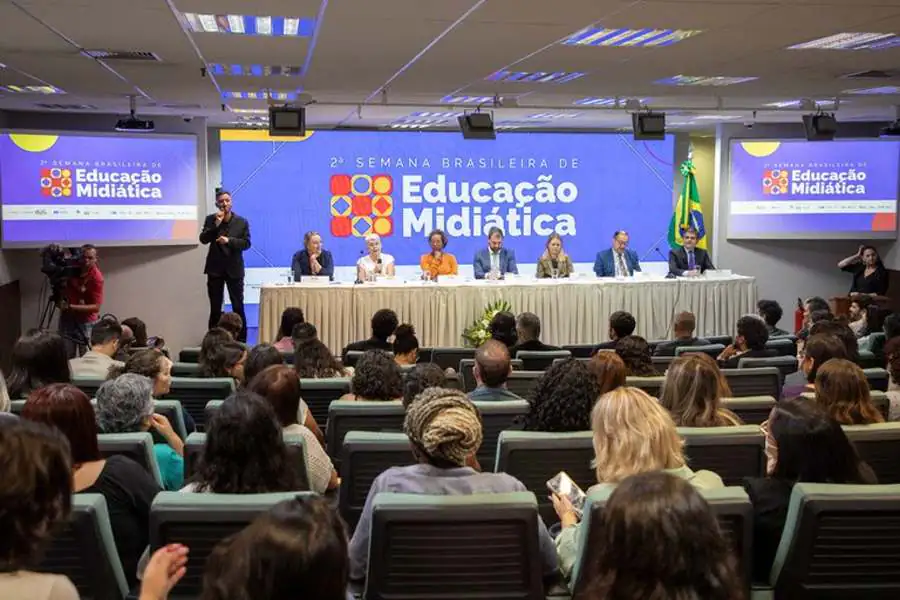 educacao-midiatica