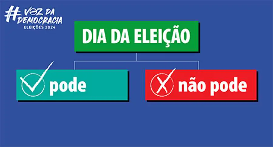 eleicao-pode-nao-pode