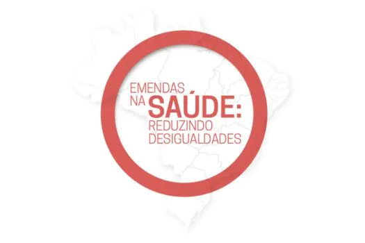 Emendas na Saúde: Reduzindo Desigualdades 2024