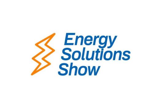 Unipar apresenta boas práticas em energia renovável no Energy Solutions Show