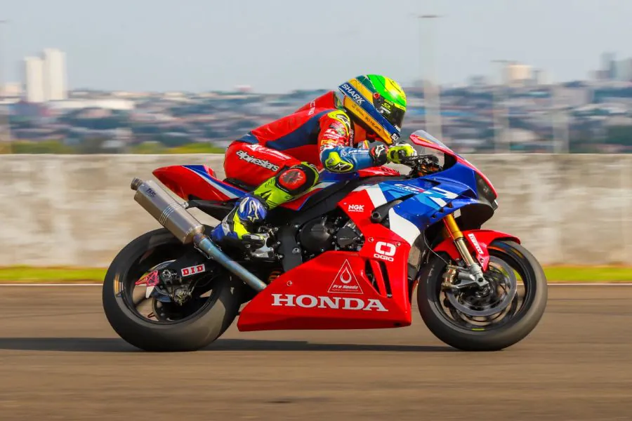 eric-granado-honda-racing