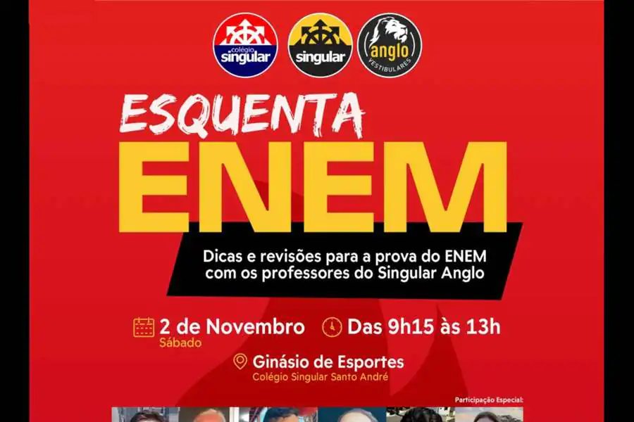 esquenta-enem