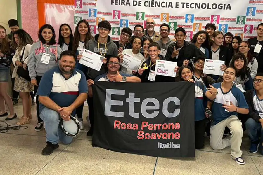 etec-rosa-perrone