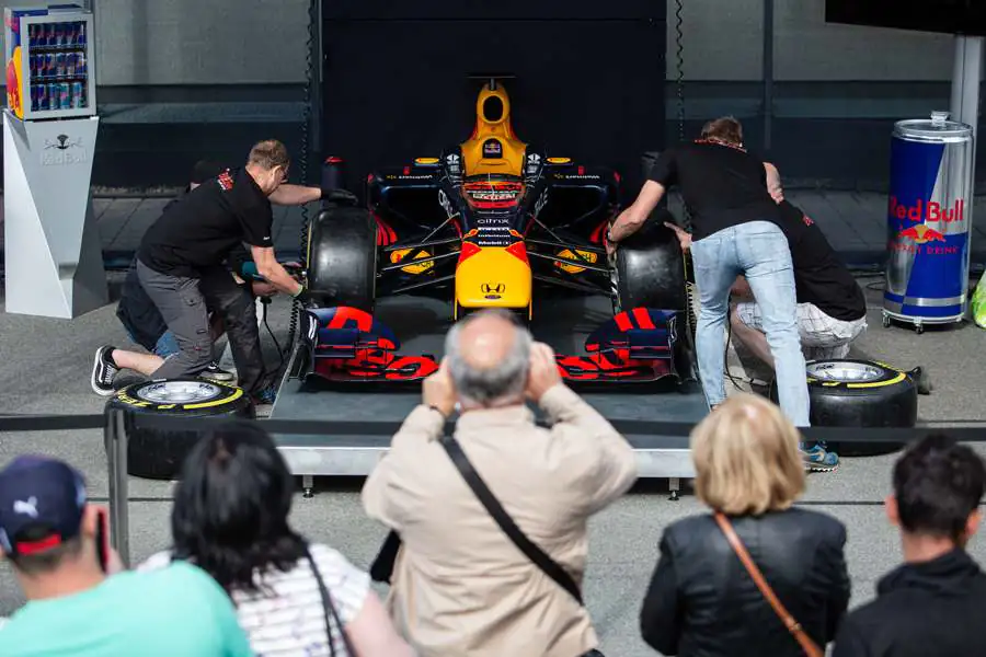 experiencia-pit-stop