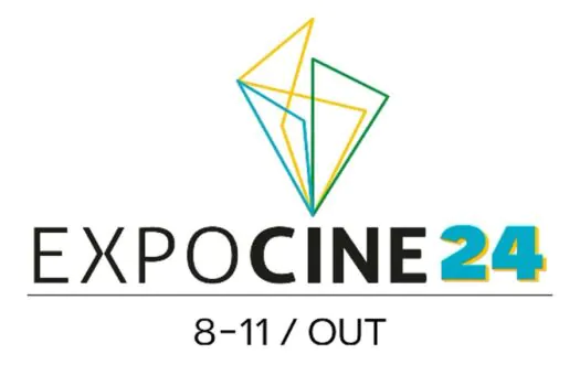 Expocine 2024 começa nesta terça (8) em São Paulo