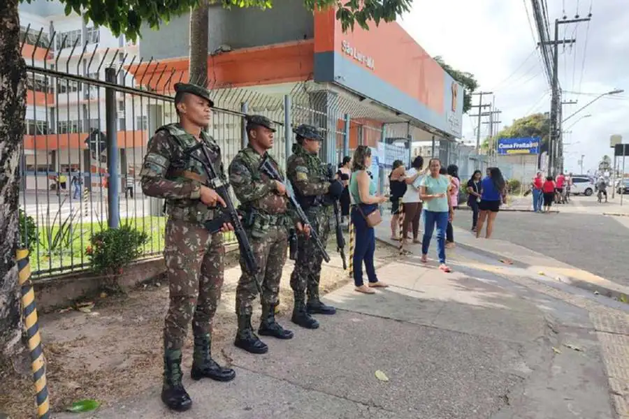 forcas-armadas-policia-federal