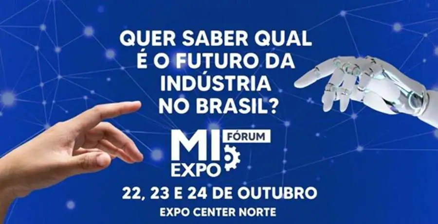 futuro-industria-brasil