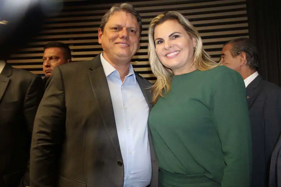 governador-carla-morando