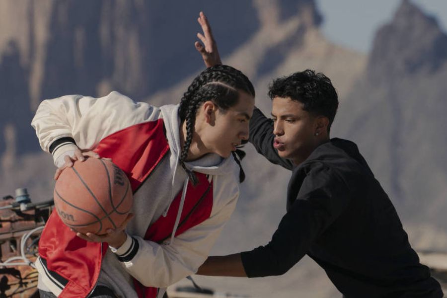 guerreiros-do-basquete