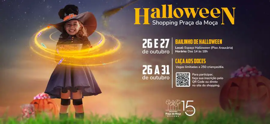 halloween-praca-moca