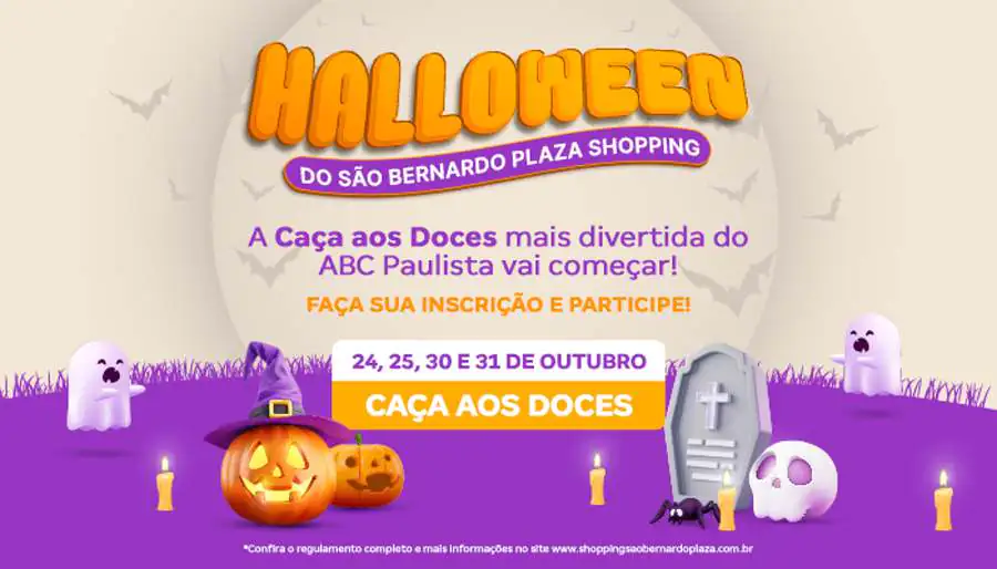 halloween-sbc-plaza