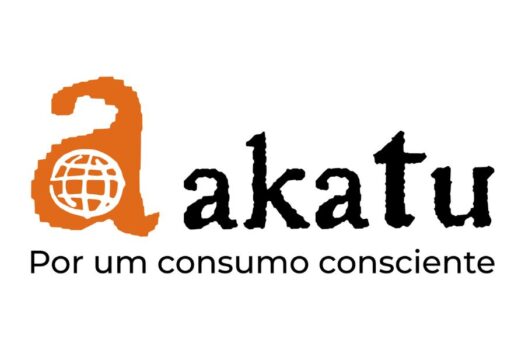 Ministério da Cultura e Instituto Akatu lançam história sobre consumo consciente