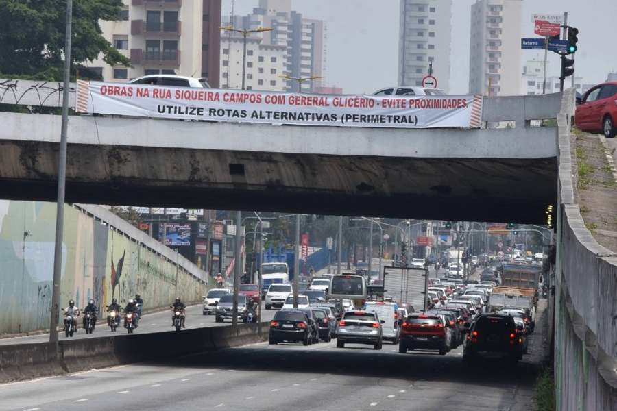 interdicao-rua-siqueira-campos