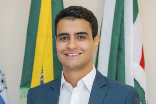 JHC é reeleito prefeito de Maceió