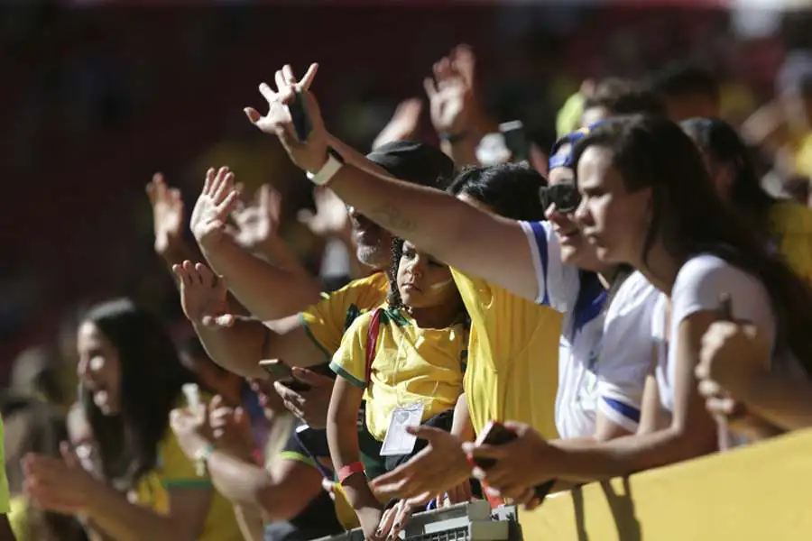 jogo-brasil-chile-23