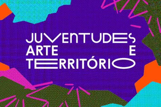 Sesc Santo André realiza Feira de Ideias: As Juventudes no Trajeto