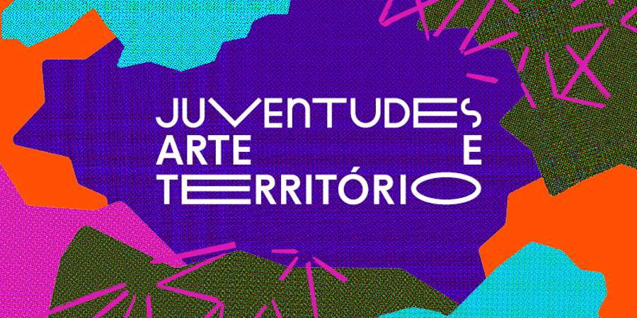 juventudes