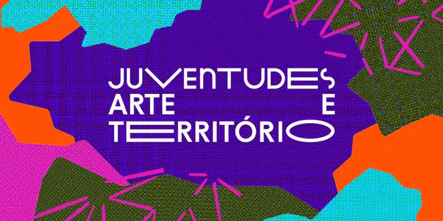 juventudes